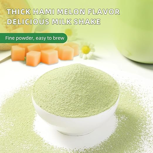 Batido de fibra natural para tu rutina de bienestar - imagen adicional 2