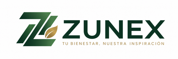 Zunex