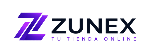 Zunex