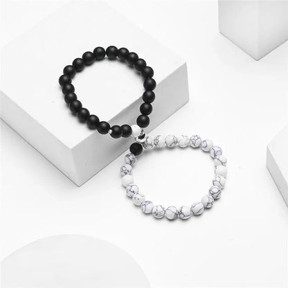 Pulsera magnética antitabaco de terapia avanzada - additional image 1