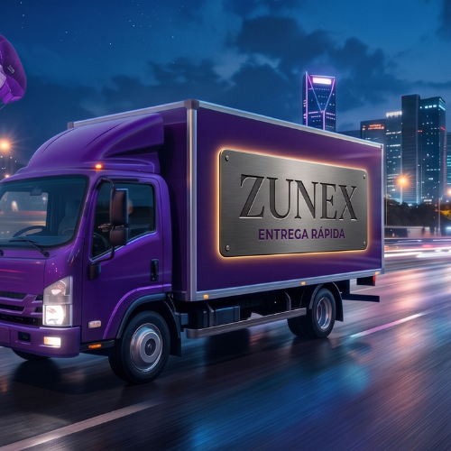 Zunex